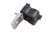 DSC_0016 (32).png