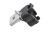 DSC_0015 (46).png