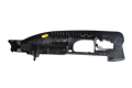 DSC_0015 (47).png