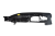 DSC_0015 (47).png