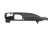 DSC_0012 (58).png