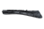 DSC_0018 (13).png