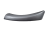 DSC_0016 (33).png