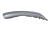 DSC_0015 (48).png