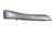 DSC_0014 (51).png