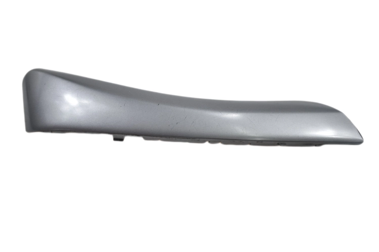 DSC_0014 (51).png