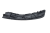 DSC_0013 (65).png