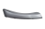 DSC_0012 (59).png