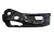 DSC_0018 (14).png