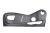 DSC_0016 (34).png