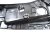 DSC_0015 (49).png