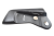 DSC_0013 (66).png