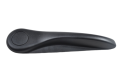 DSC_0013 (67).png