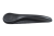 DSC_0013 (67).png