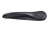 DSC_0014 (52).png