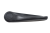 DSC_0012 (60).png