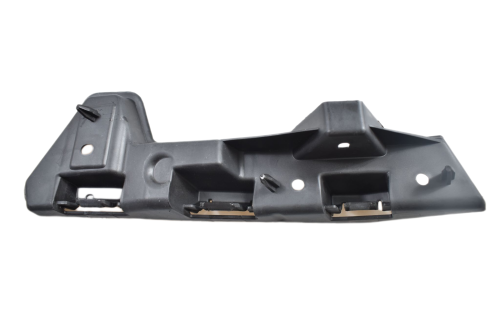 DSC_0015 (48).png