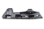DSC_0015 (48).png