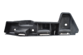 DSC_0014 (53).png