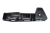 DSC_0014 (53).png