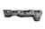 DSC_0013 (66).png