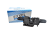 DSC_0016 (35).png