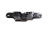 DSC_0015 (49).png