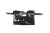 DSC_0012 (61).png