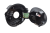 DSC_0017 (19).png