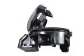 DSC_0016 (36).png