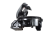 DSC_0016 (36).png