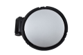DSC_0014 (54).png