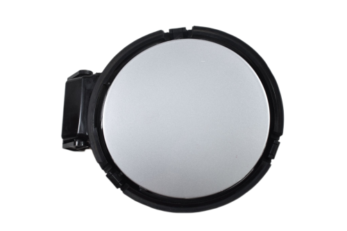 DSC_0014 (54).png