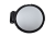 DSC_0014 (54).png