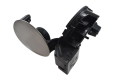 DSC_0015 (48).png