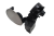 DSC_0015 (48).png