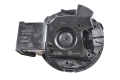 DSC_0014 (52).png