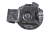DSC_0014 (52).png