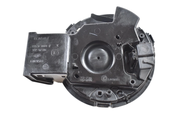 DSC_0014 (52).png