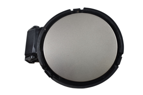 DSC_0013 (66).png