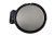 DSC_0013 (66).png