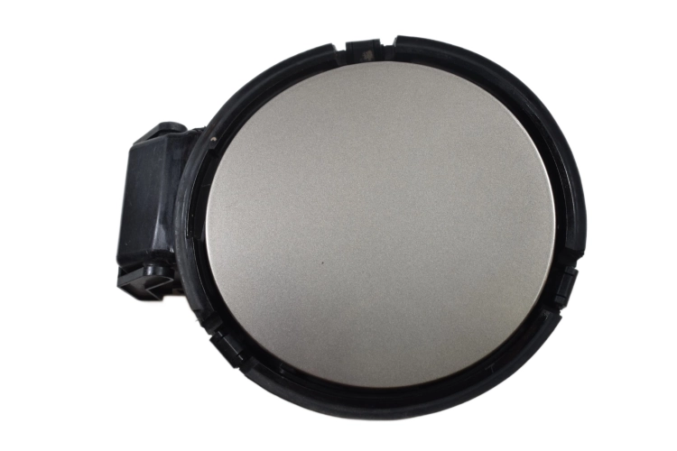 DSC_0013 (66).png