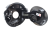 DSC_0012 (61).png
