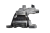 DSC_0015.png