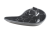 DSC_0016 (34).png