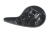 DSC_0014 (53).png