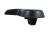 DSC_0013 (67).png
