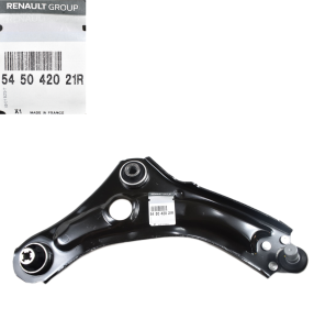 WAHACZ PRAWY RENAULT MEGANE IV 545042021R