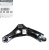 DSC_0016 (36).png