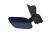 DSC_0017 (19).png